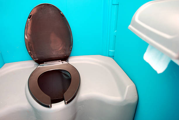 Best Porta potty delivery and setup  in Branson, MO