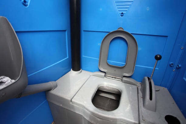 Best Portable bathroom rental  in Branson, MO