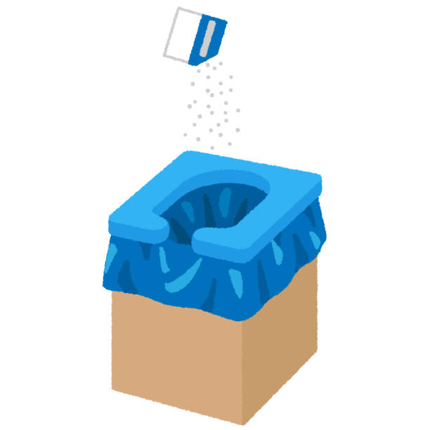 Best Porta potty rental for parties  in Branson, MO
